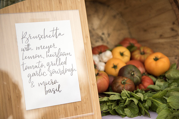 2019 Taste & Toast