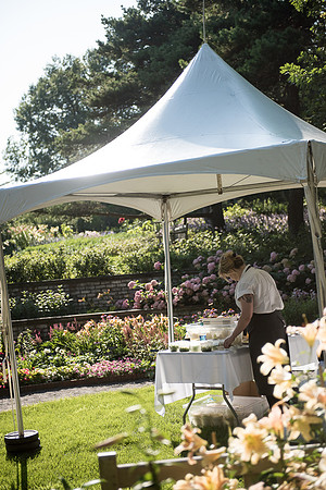 2019 Taste & Toast
