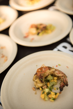 2019 Taste & Toast