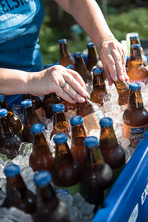 2019 Taste & Toast