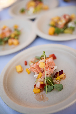 2019 Taste & Toast
