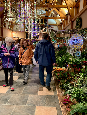 FlowerShowOpeningNight2024VC_BonnieRonning.00