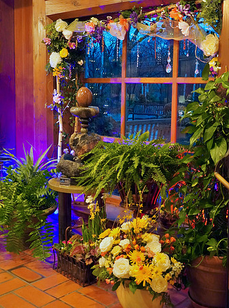 FlowerShowOpeningNight2024SL_BonnieRonning.00