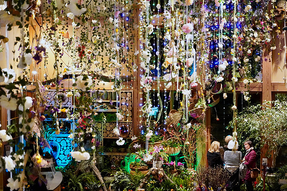FlowerShowOpeningNight2024VC_BonnieRonning.00