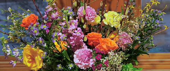 FlowerShowOpeningNight2024Cafe_BonnieRonning.00