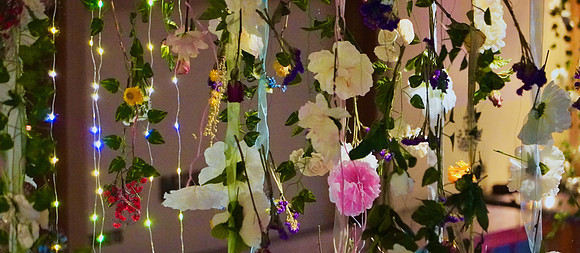 FlowerShowOpeningNight2024_BonnieRonning.00