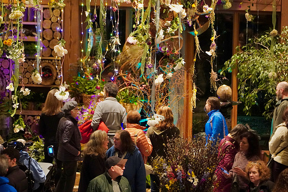FlowerShowOpeningNight2024VC_BonnieRonning.00