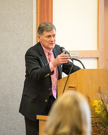 Frank Molek
