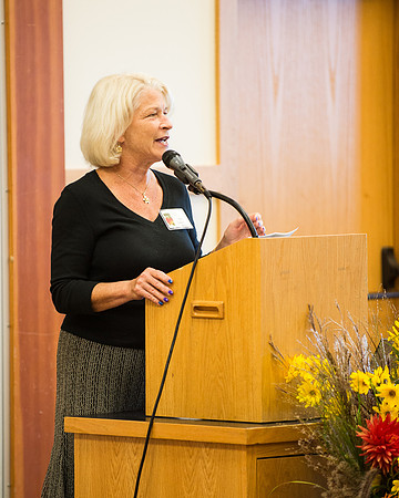 Beth Gilbertsen Betts