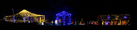 2020 Winter Lights