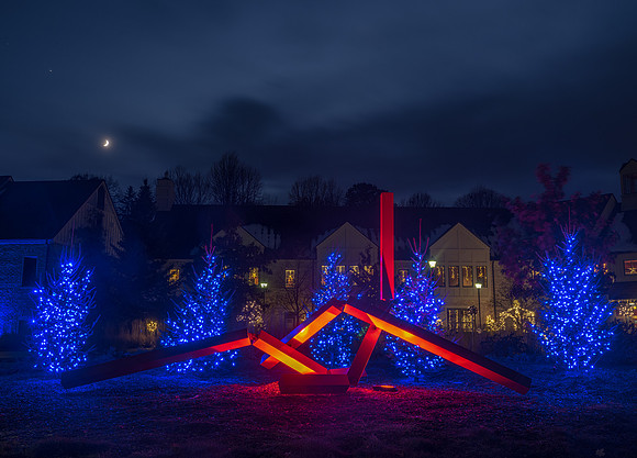 2020 Winter Lights