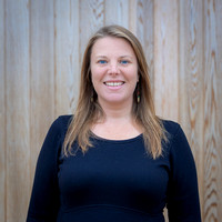 2023 - Staff Photos