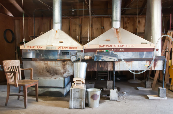 Sugar House
