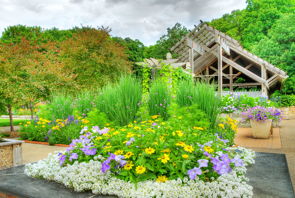 SensoryGarden2