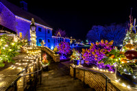 Winter Lights 2020