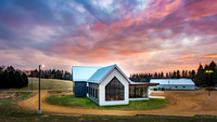 McQuinn Hort and Ops HQ