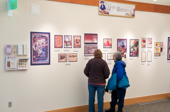 2011 Seed Stories