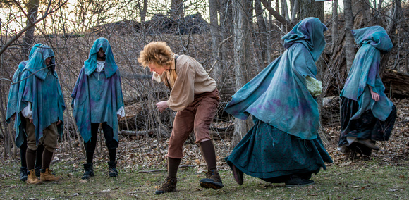 Peer Gynt