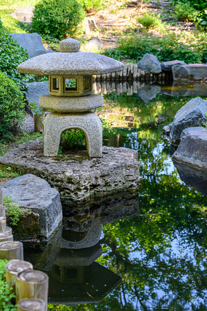 JapaneseGarden_Todd Mulvihil_1326