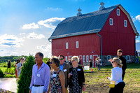 2022 Gala at the Farm