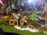 Spring Flower Show 2020