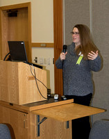 Native Plant Symposium