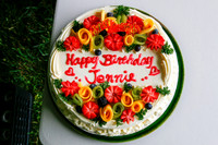 Chinese Garden Celebration