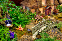 Tiny Treasures 2012
