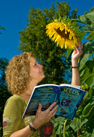 Learning Center Adult Education