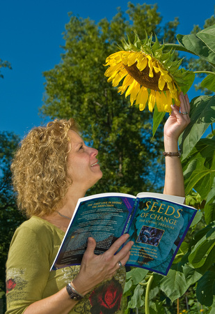 Learning Center Adult Education Catalog