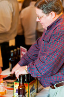 Winter Hearty 2012