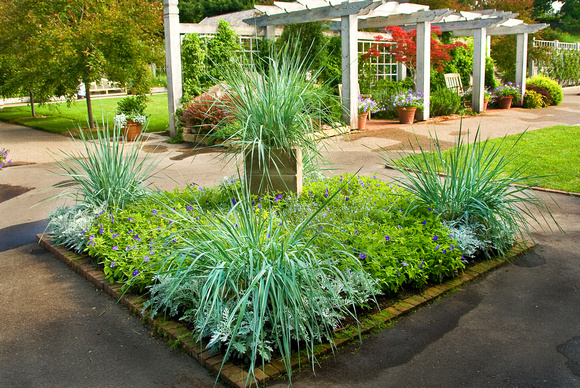 ArtGarden_SensoryGarden