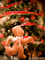 Making Spirits Bright 2010