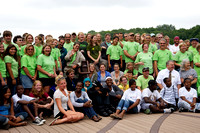 All-Staff Photo