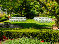 Weddings