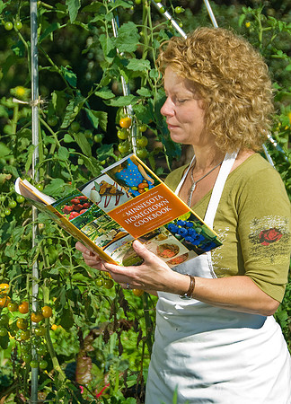 Learning Center Adult Education Catalog