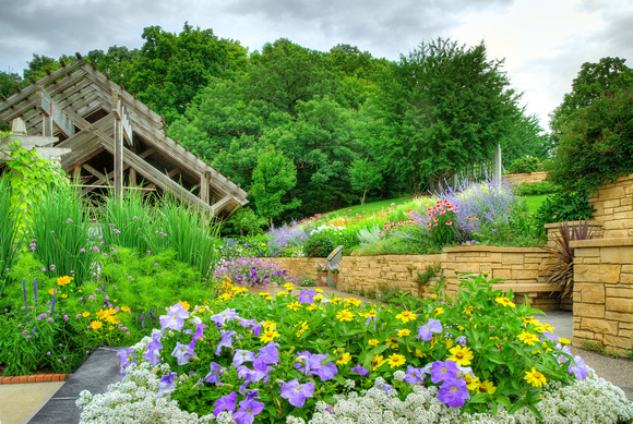 SensoryGarden1