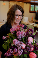 2024 Flower Arranging Class (REQUEST-31)
