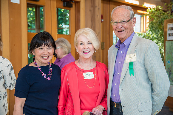 Toast and Taste 2014